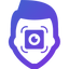 AutoShorts.ai